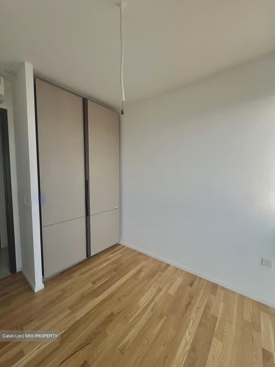 Clavon (D5), Apartment #526229171